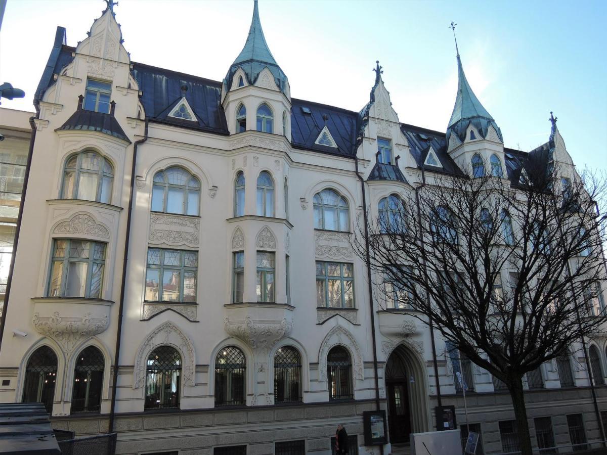יאבלונק נאד ניסו Apartma Jablonec מראה חיצוני תמונה